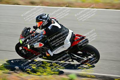 media/May-10-2024-2WTD (Fri) [[c88d7990af]]/Group B/Session 2-The Bowl/